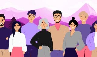 Content Team
