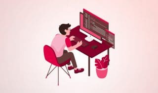 Technical Seo