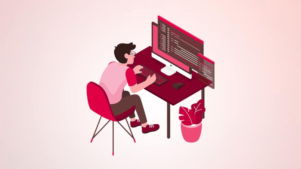 Technical Seo