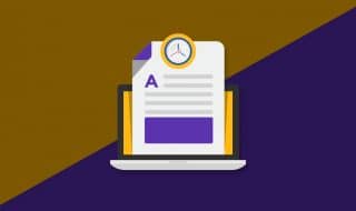 Time Management And Blogging