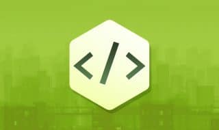 Facebook Pixel Code