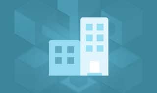 Smm Marketing Strategies