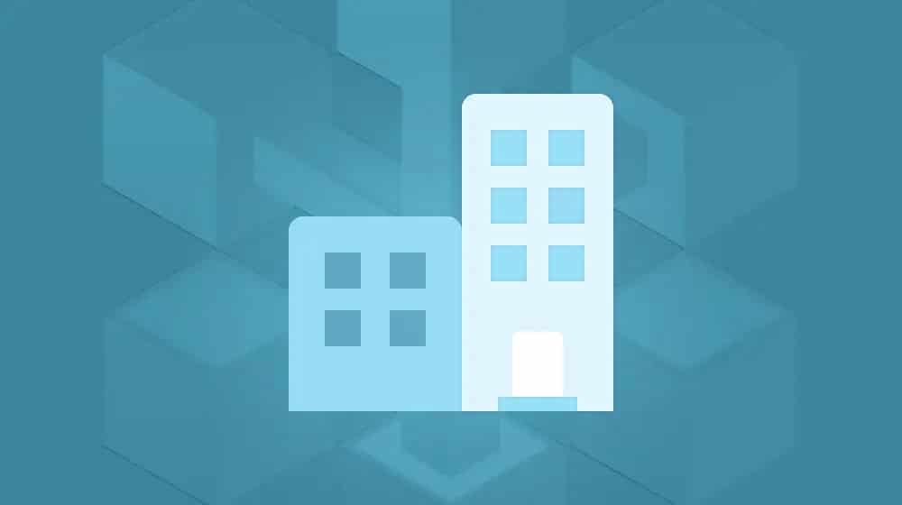 Smm Marketing Strategies