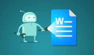 Blog Post Tools