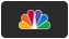 NBC