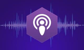 Creating A Podcast