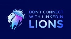 How to Get 500 Connections on LinkedIn (The Right Way) - Content Powered