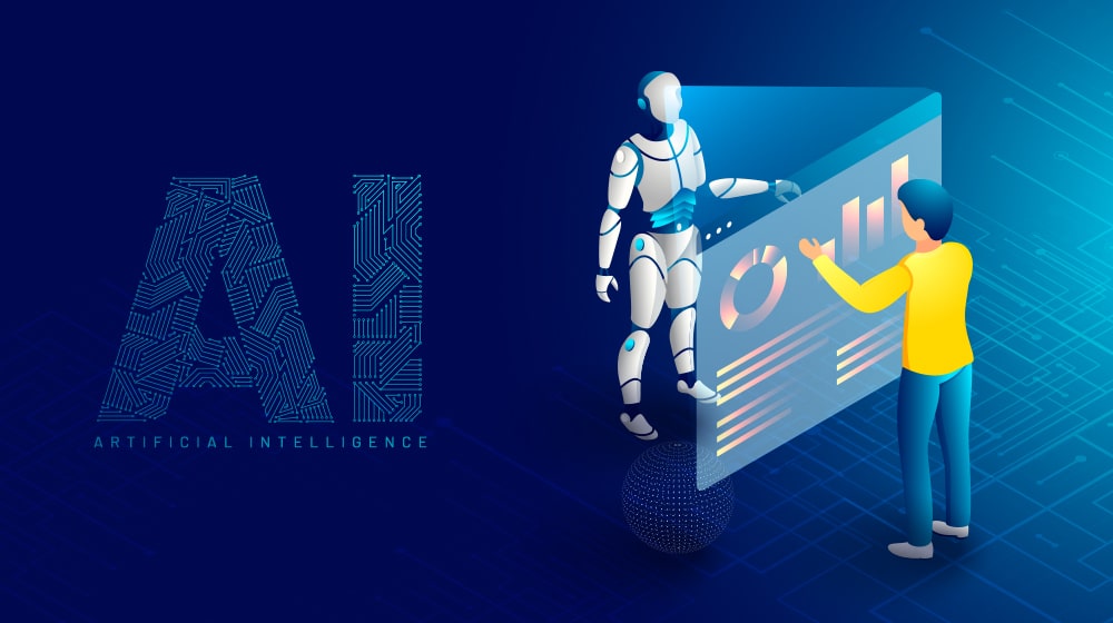 Ai And Content