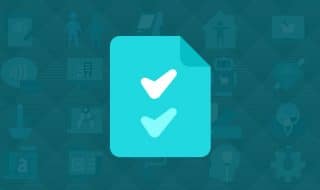 Business Launch Checklist