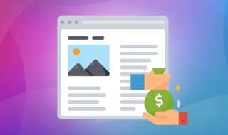 Pay Per Blog Post
