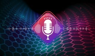 Podcast Directories