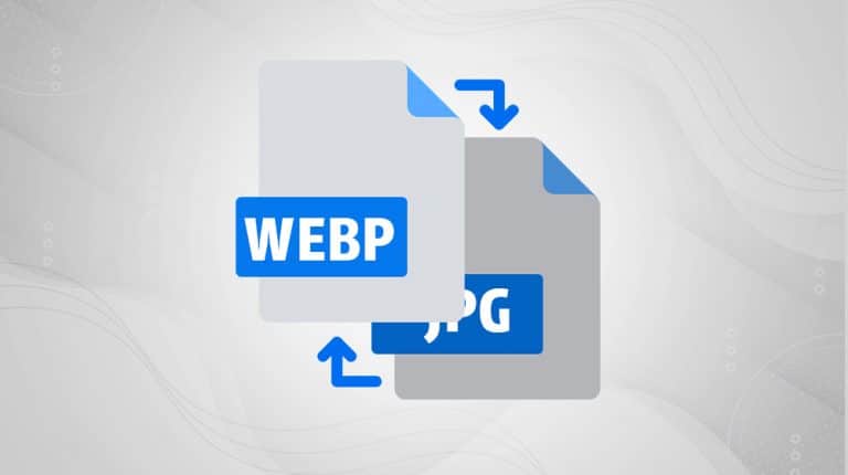 Blog Webp 44 Advanced Blogging Tips, Strategies, and Tricks That Work - Content ...