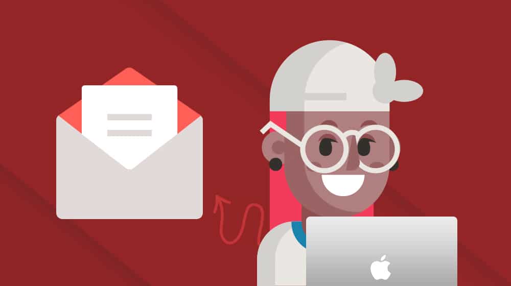 Finding And Contacting Bloggers