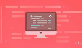Schema For Blogs