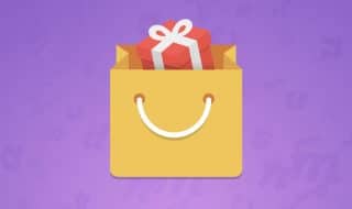 Selling Products On Blog