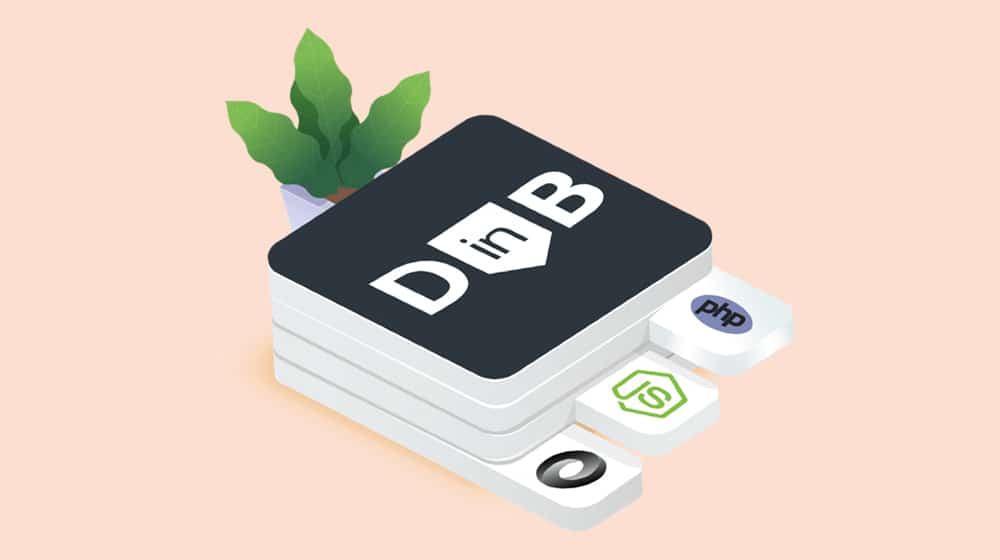 Dropinblog