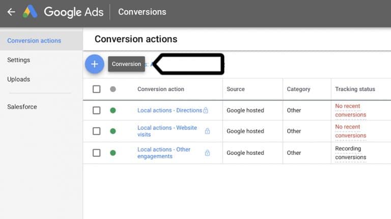 18 Reasons Why Your Google Ads Suddenly Stopped Working - Content Powered