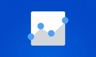 Impressions And Clicks