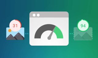 Pagespeed And Hidden Images