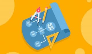 Blog Plan