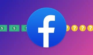 Calculating Facebook Ads Roi