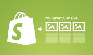 Related Post Plugin