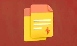 Value Added Content