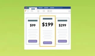 Average Cost For Freelance Writer Rates