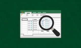 Estimate Search Volume Metrics For Blog Topics