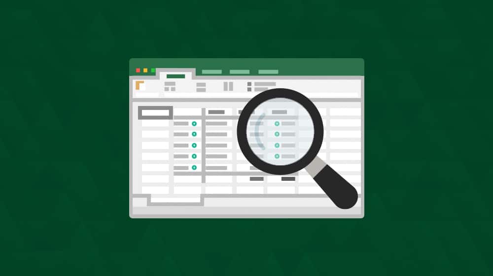 Estimate Search Volume Metrics For Blog Topics