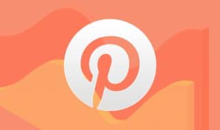 Using Pinterest For Traffic