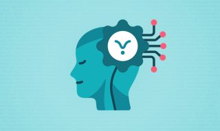 Ai Content Illustration
