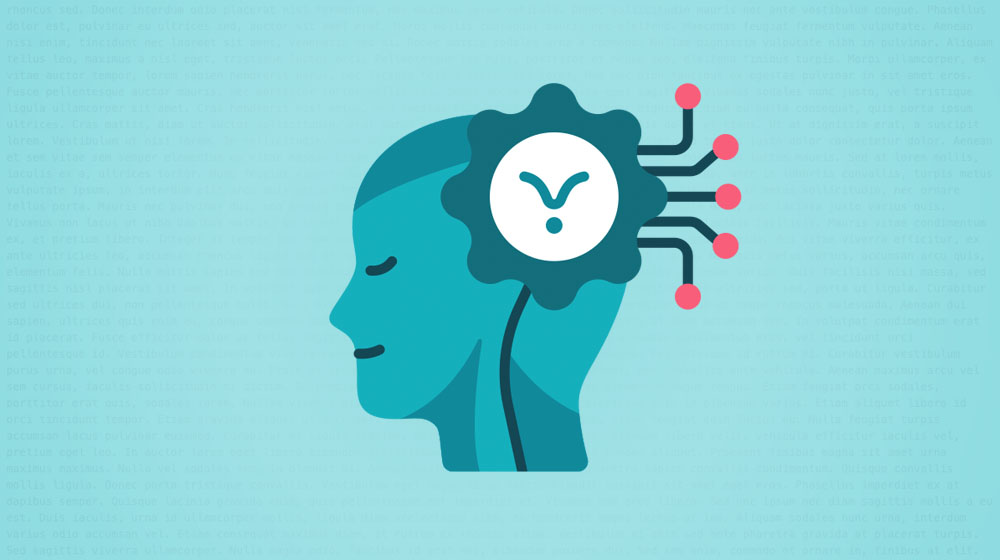 Ai Content Illustration
