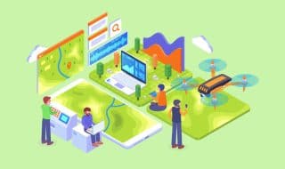 Blogging Plan