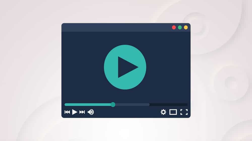 Embedding Videos As A Ranking Factor