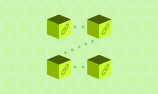 Link Exchange