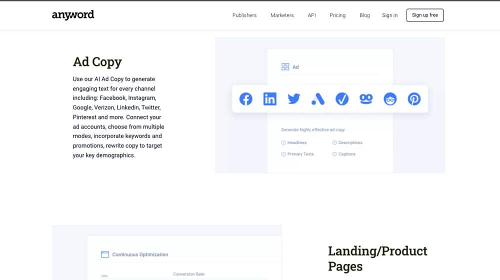 Use Cases For Ai Content