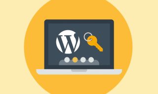 Wordpress Permissions For Blog Authors