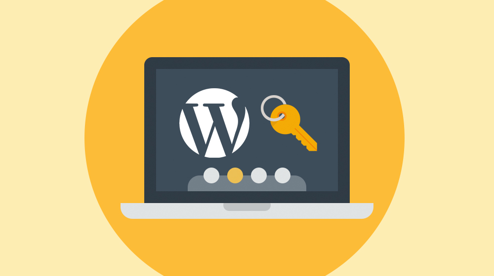 Wordpress Permissions For Blog Authors