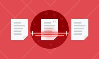 Content Analytics Tools