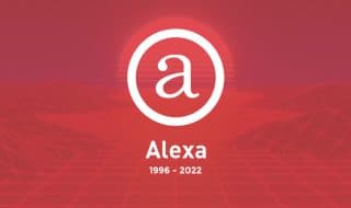 Alternatives To Alexa.com