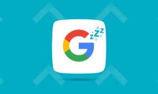 Google Reindexing