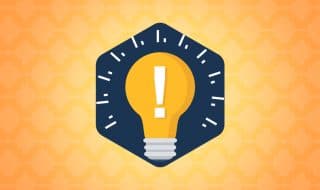 Blog Content Ideas