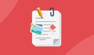 How Often To Edit A Post