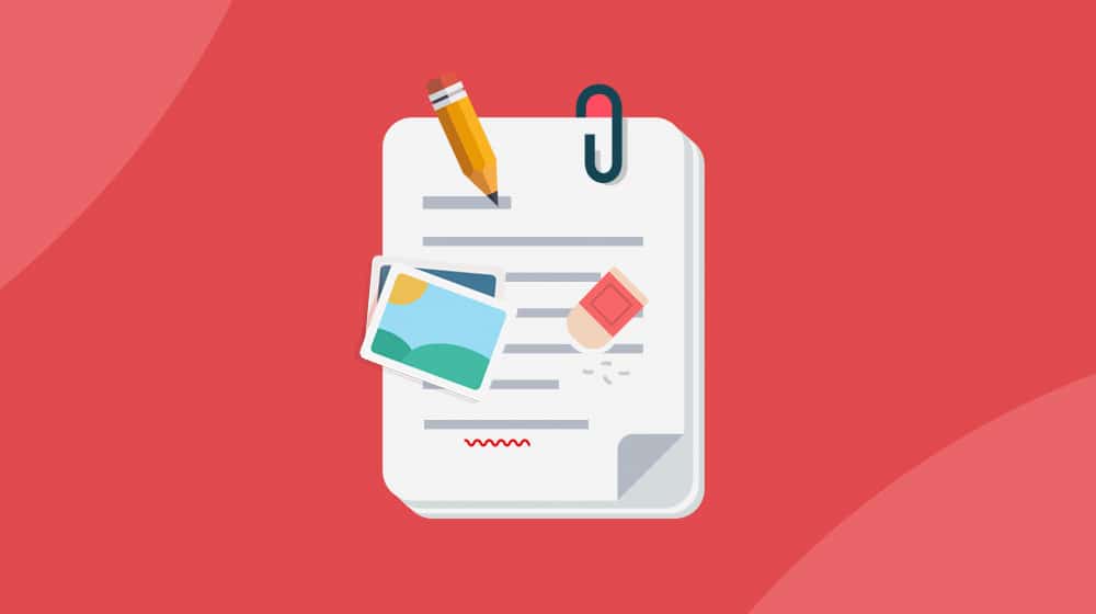 How Often To Edit A Post