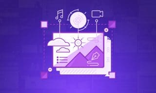 Content Marketing Examples