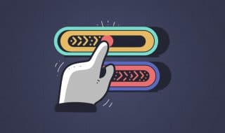 Customer Acquisition