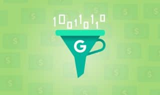 Google Multi Channel Funnels
