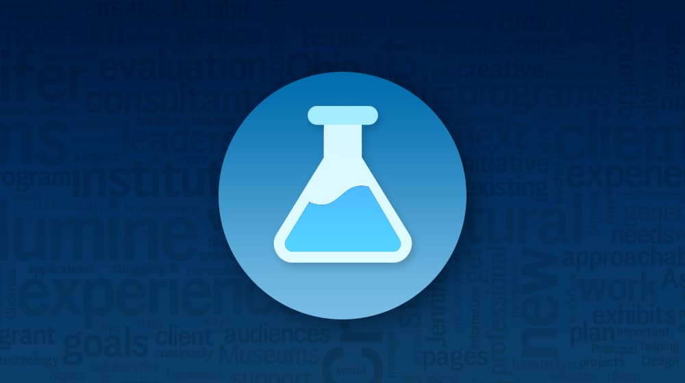 Choose The Right Keywords For Seo