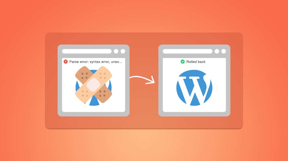 Find Older Version Of Wordpress Plugin